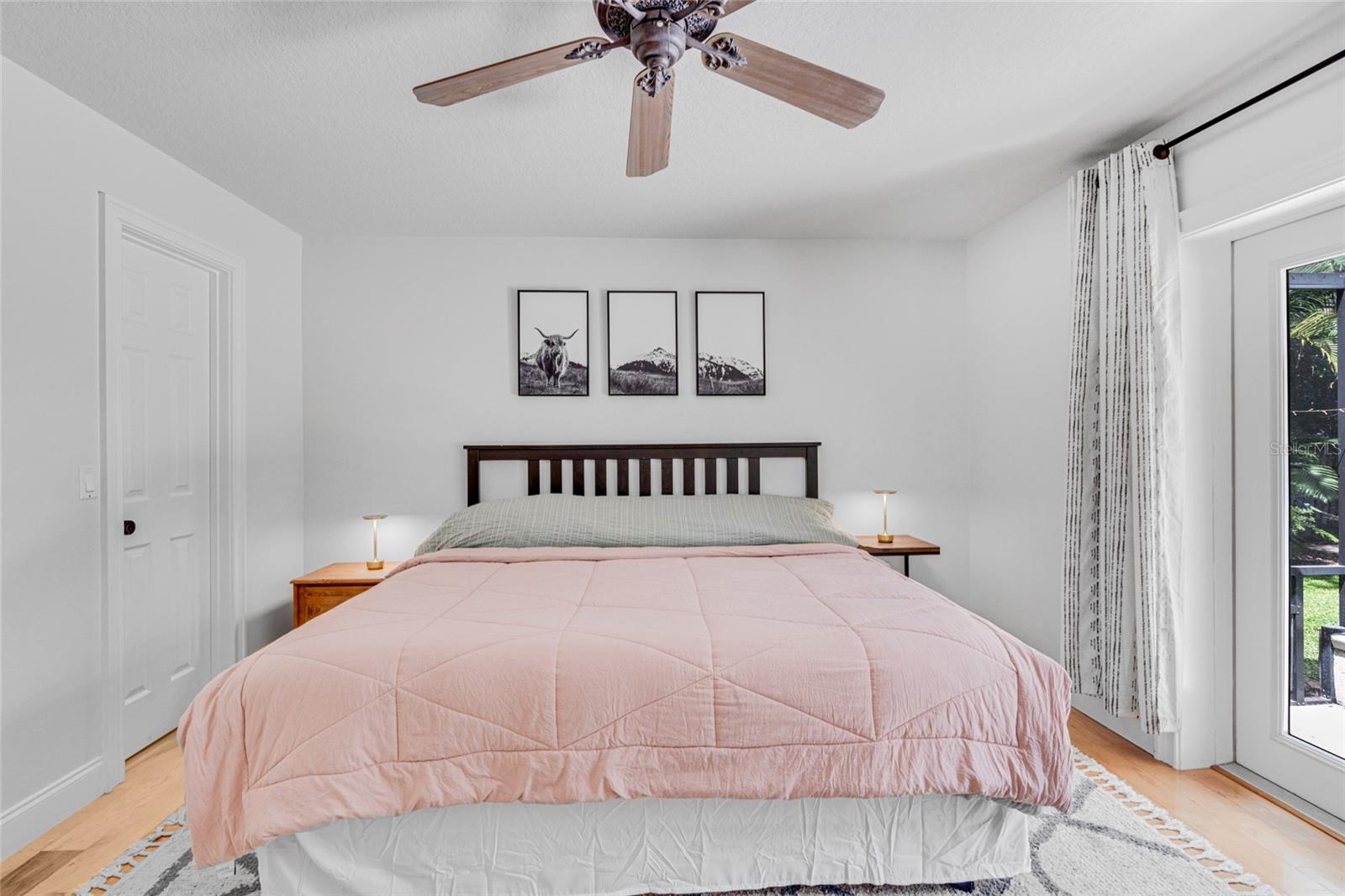 2640 MAPLELOFT LN — photo 18