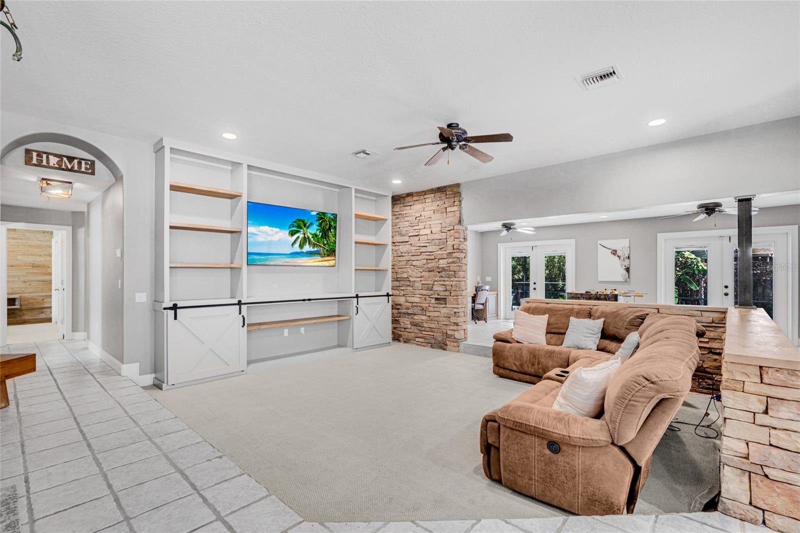 2640 MAPLELOFT LN — photo 34