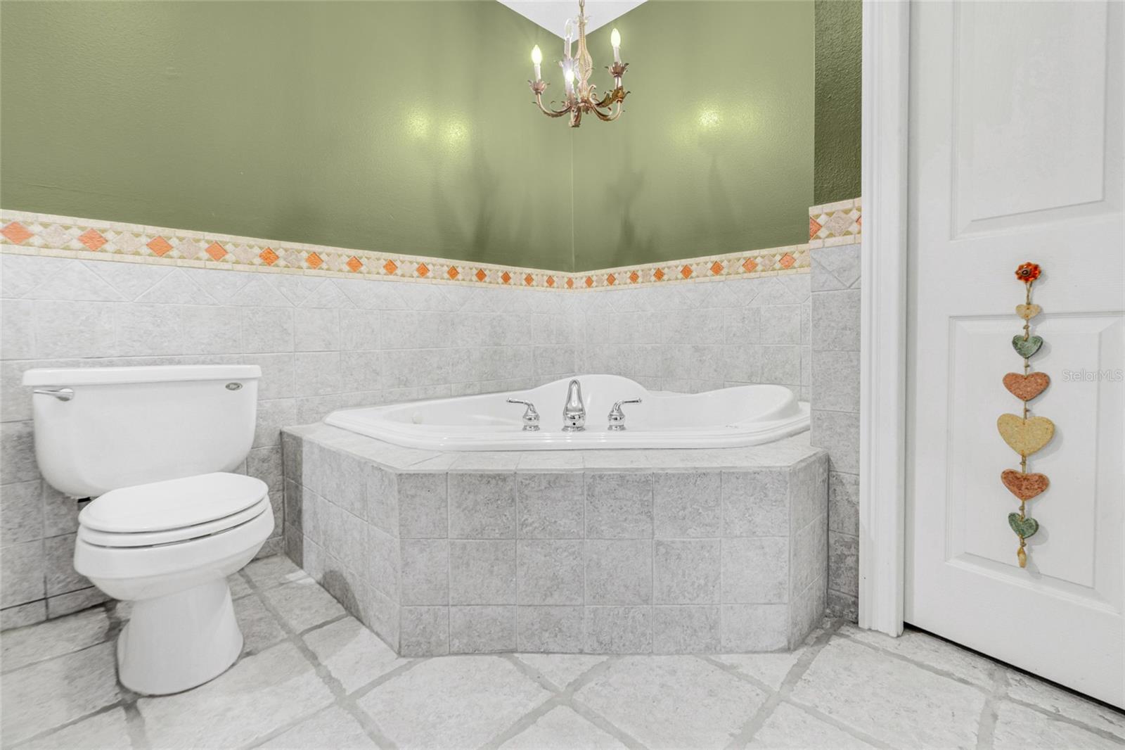 2640 MAPLELOFT LN — photo 22