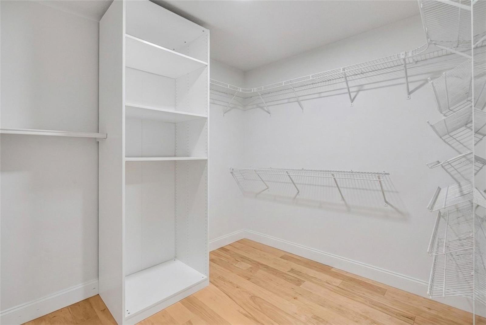 2640 MAPLELOFT LN — photo 19
