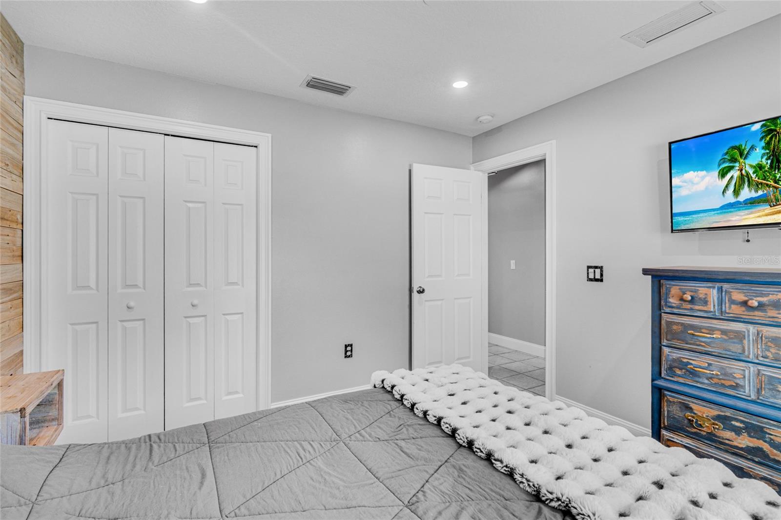 2640 MAPLELOFT LN — photo 42