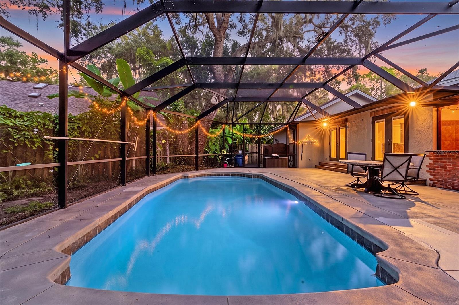 2640 MAPLELOFT LN — photo 63