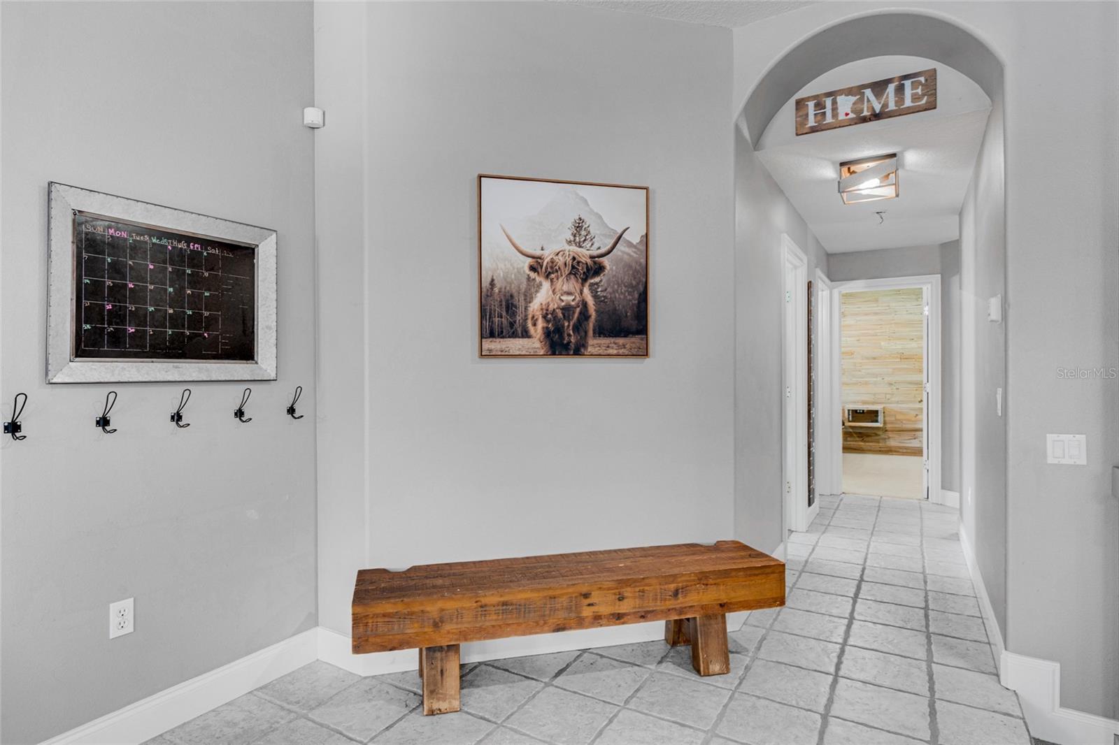 2640 MAPLELOFT LN — photo 16