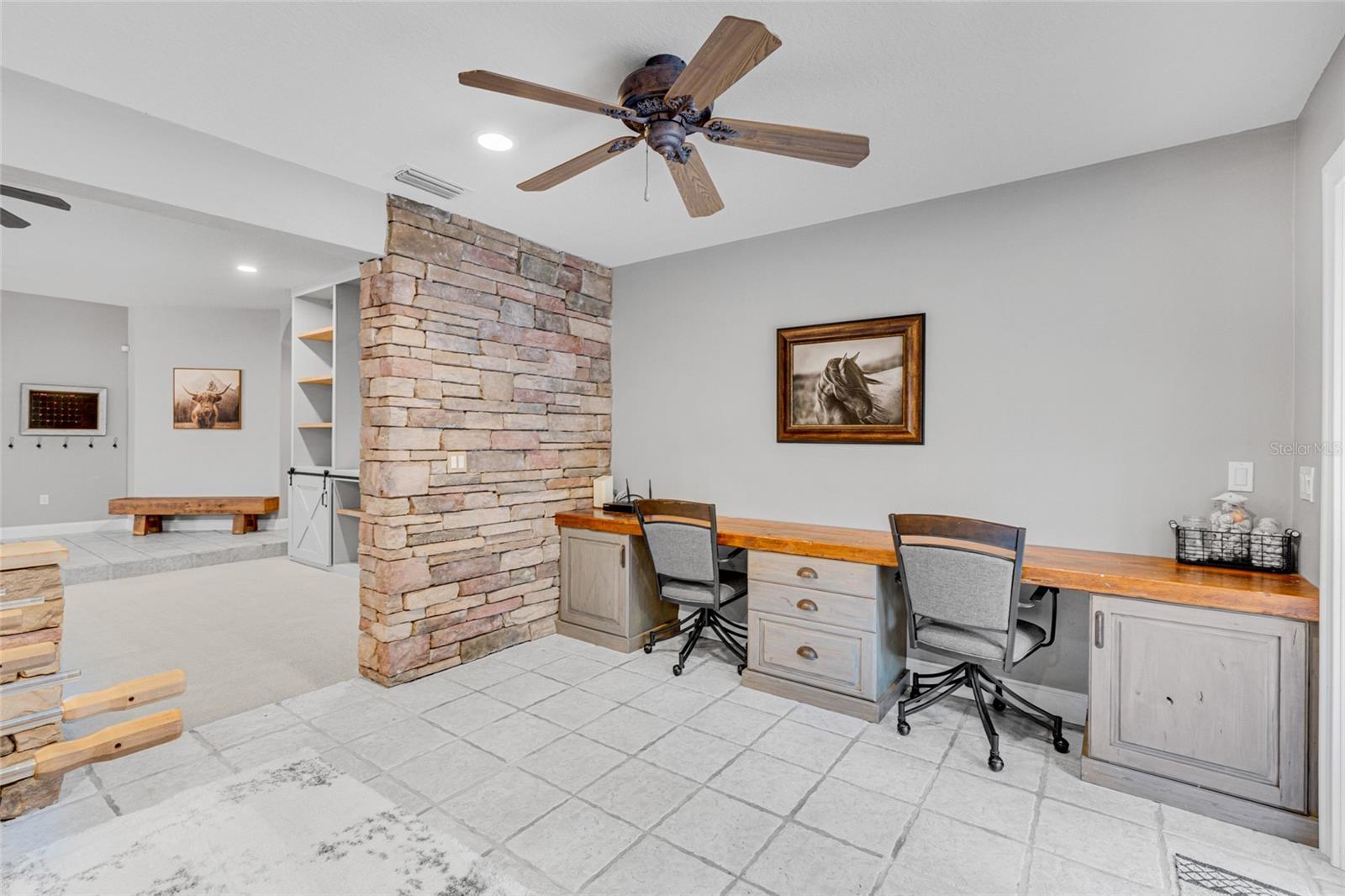 2640 MAPLELOFT LN — photo 14