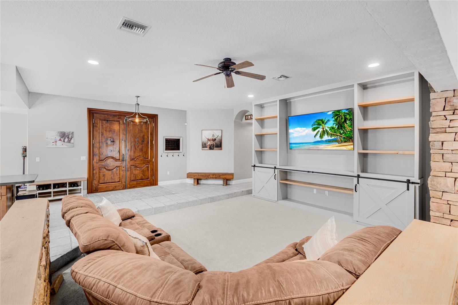 2640 MAPLELOFT LN — photo 32