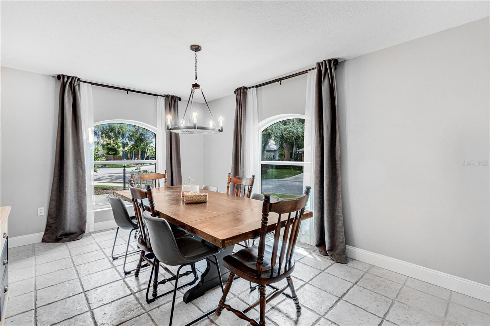 2640 MAPLELOFT LN — photo 11