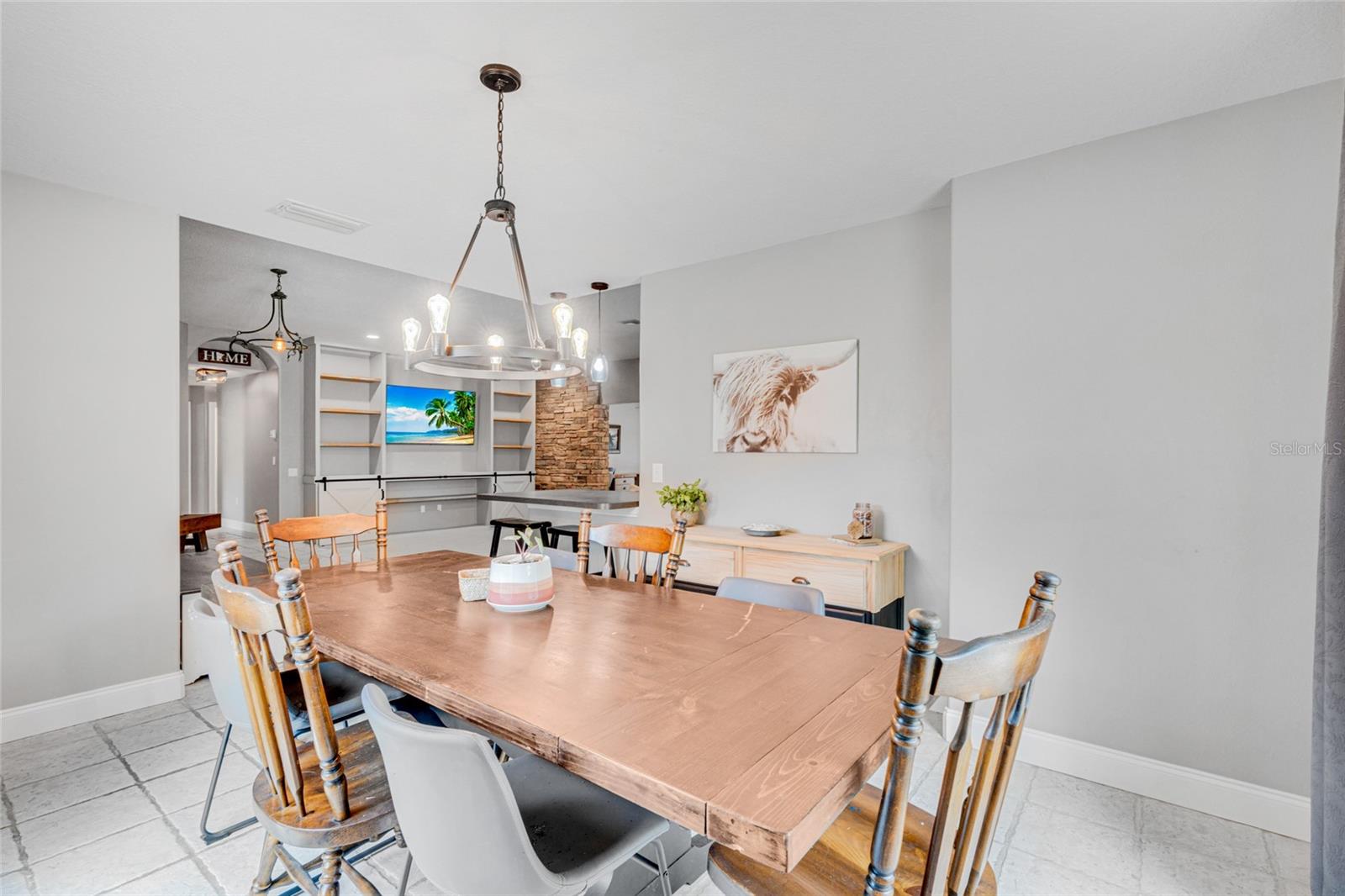 2640 MAPLELOFT LN — photo 38