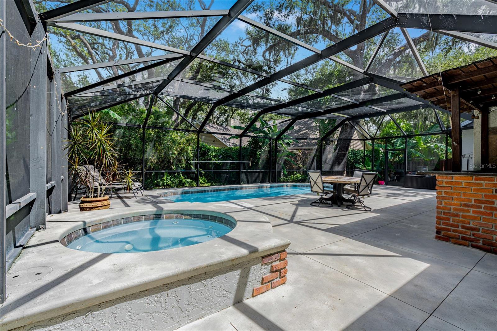 2640 MAPLELOFT LN — photo 82