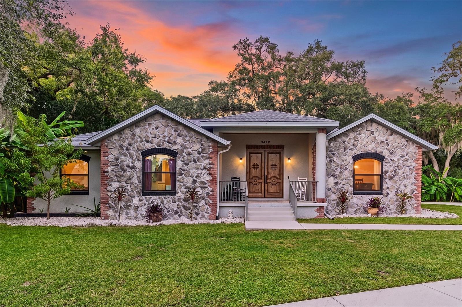 2640 MAPLELOFT LN — photo 44