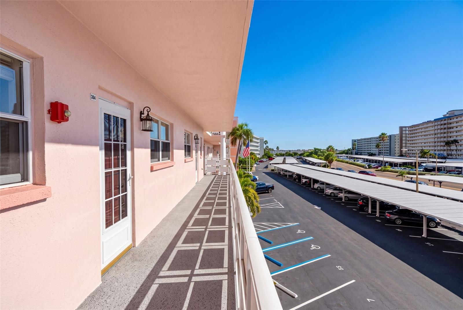 6025 SHORE BLVD S #304 — photo 46
