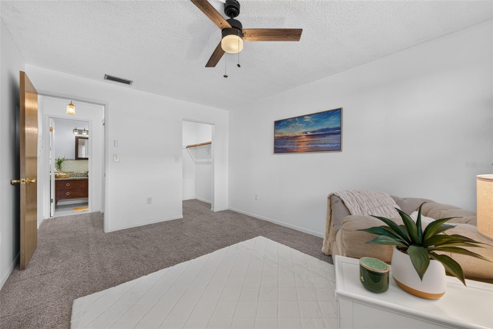6025 SHORE BLVD S #304 — photo 42