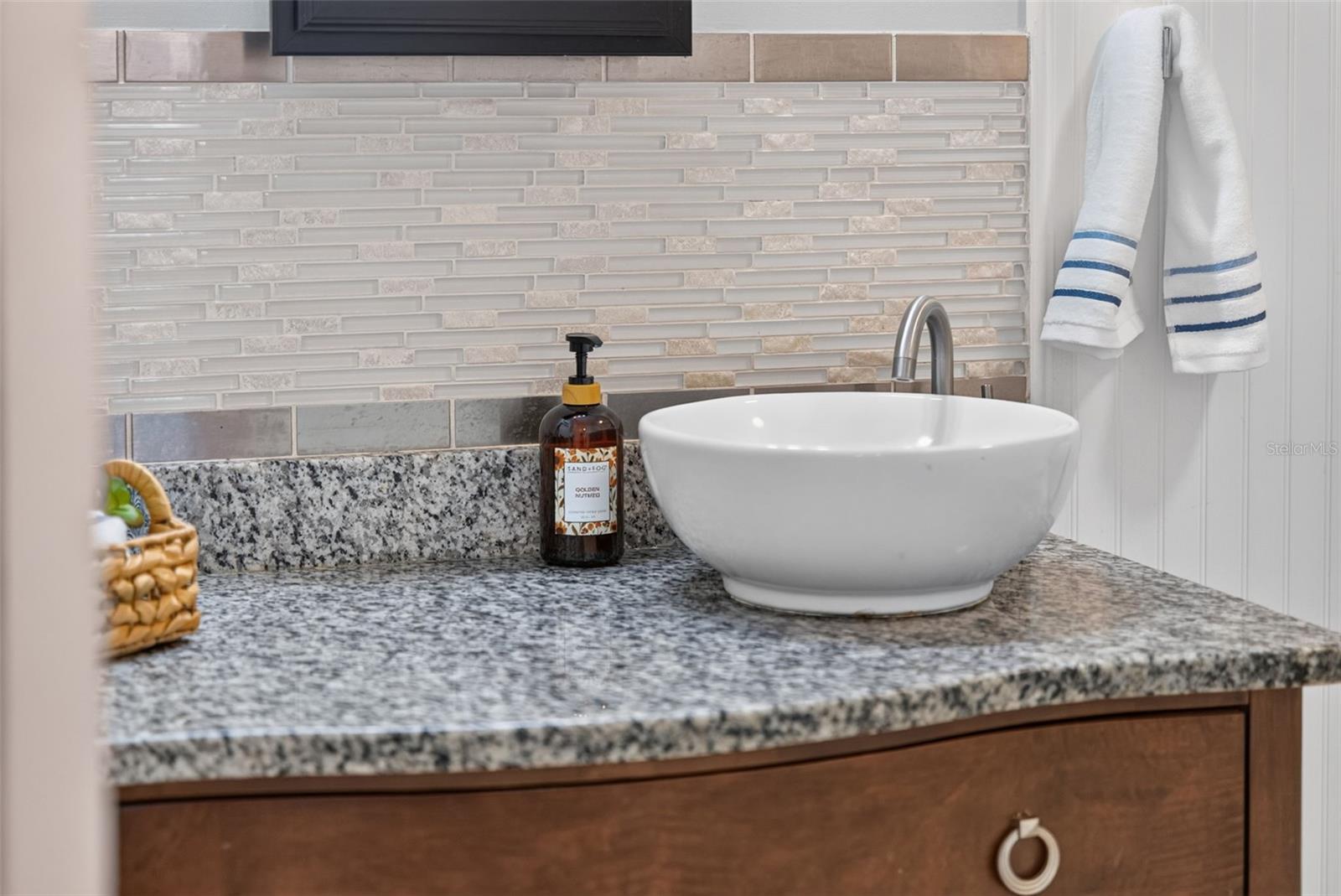 6025 SHORE BLVD S #304 — photo 33