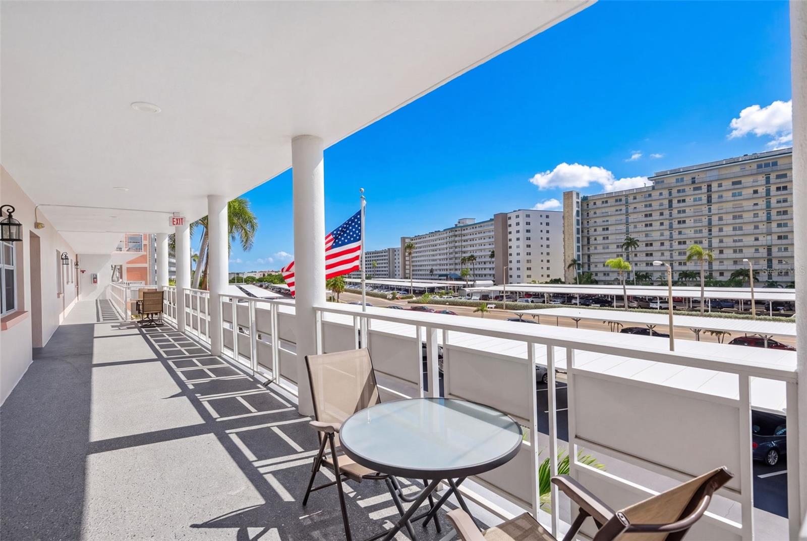 6025 SHORE BLVD S #304 — photo 45