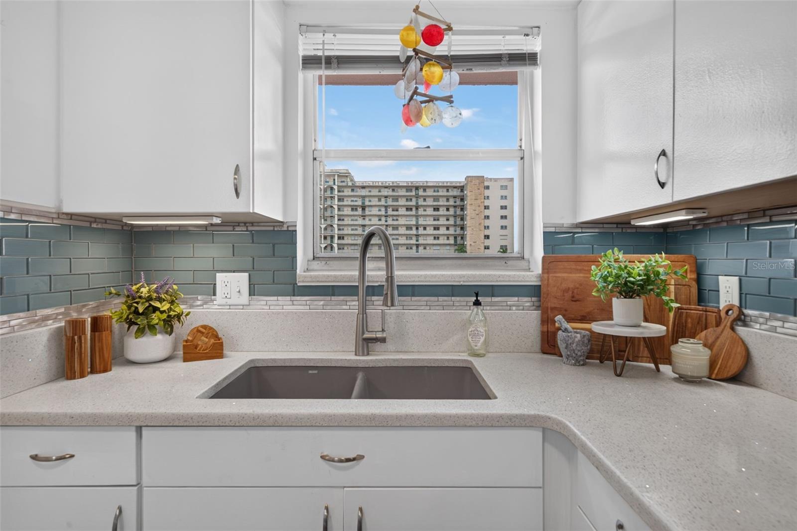 6025 SHORE BLVD S #304 — photo 7
