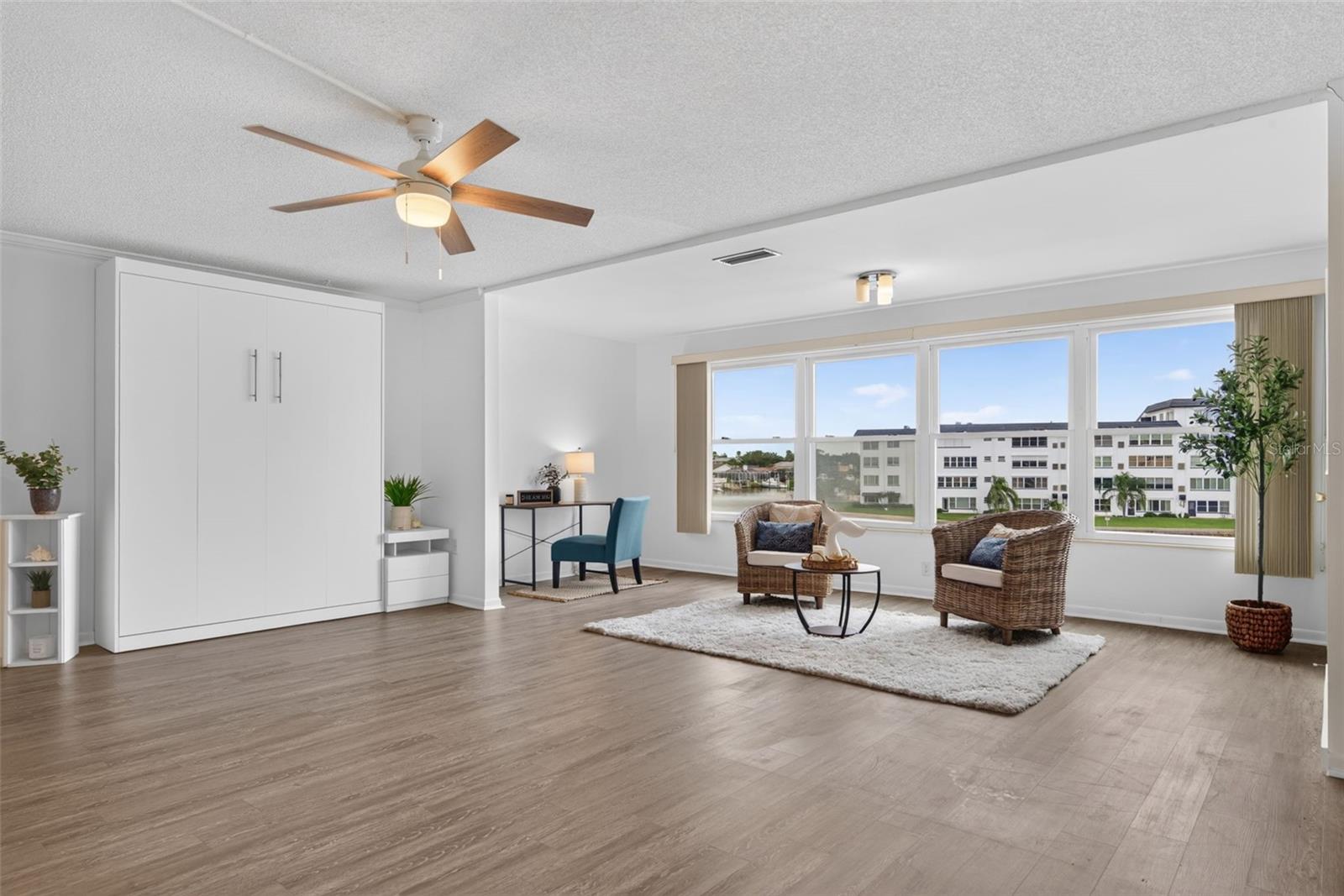 6025 SHORE BLVD S #304 — photo 18