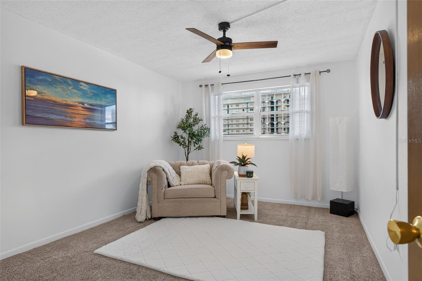 6025 SHORE BLVD S #304 — photo 40