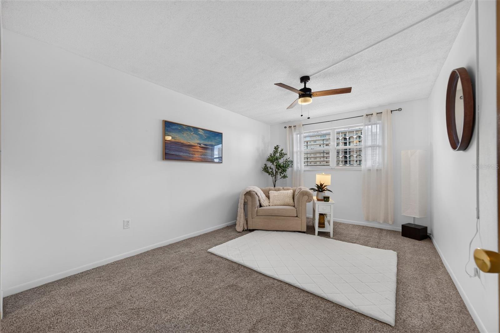 6025 SHORE BLVD S #304 — photo 38