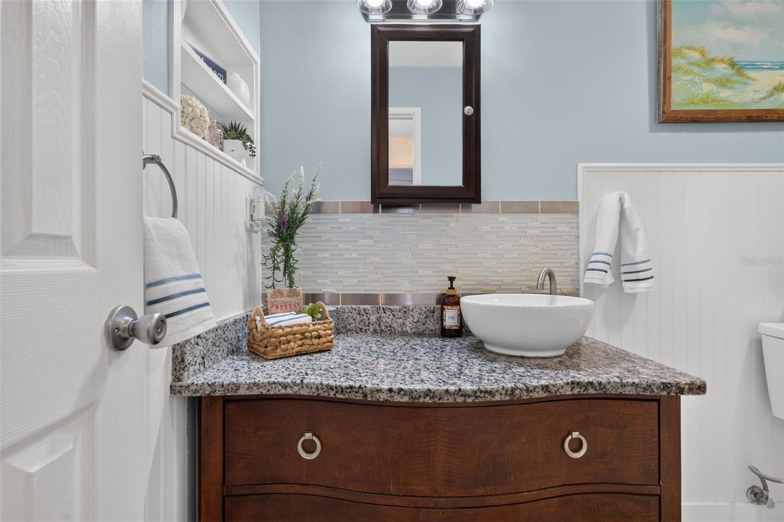 6025 SHORE BLVD S #304 — photo 31
