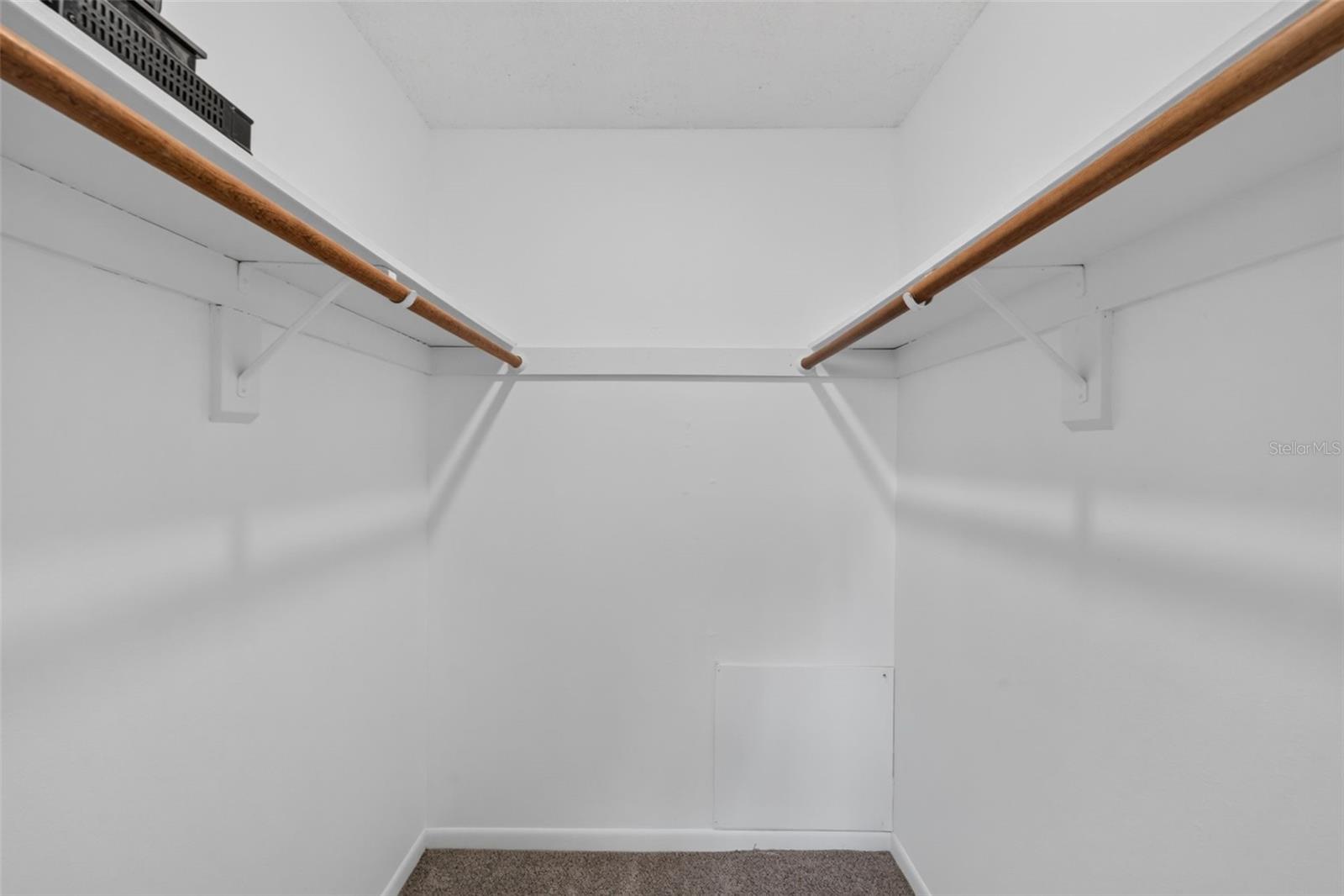6025 SHORE BLVD S #304 — photo 43