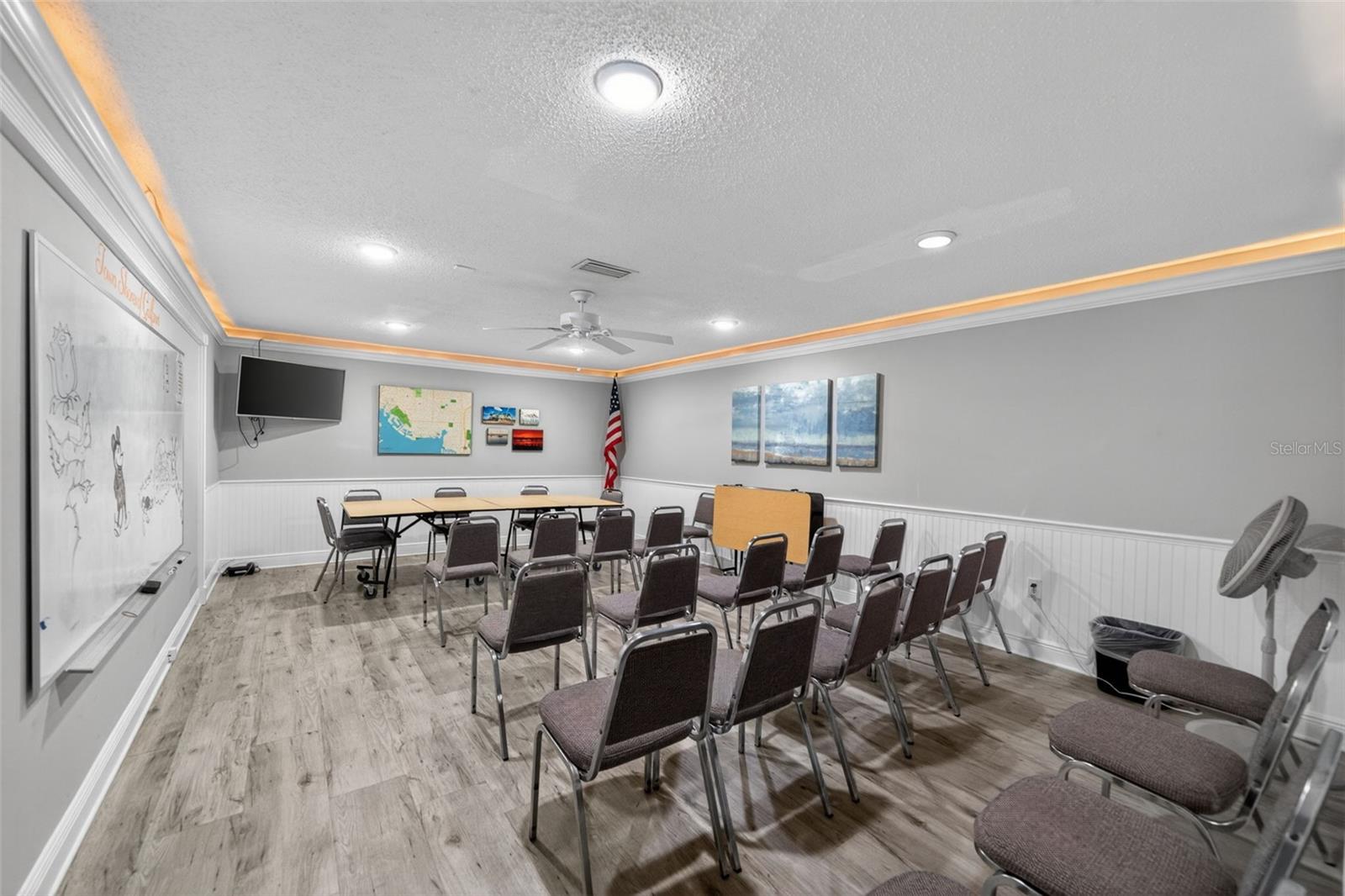 6025 SHORE BLVD S #304 — photo 80