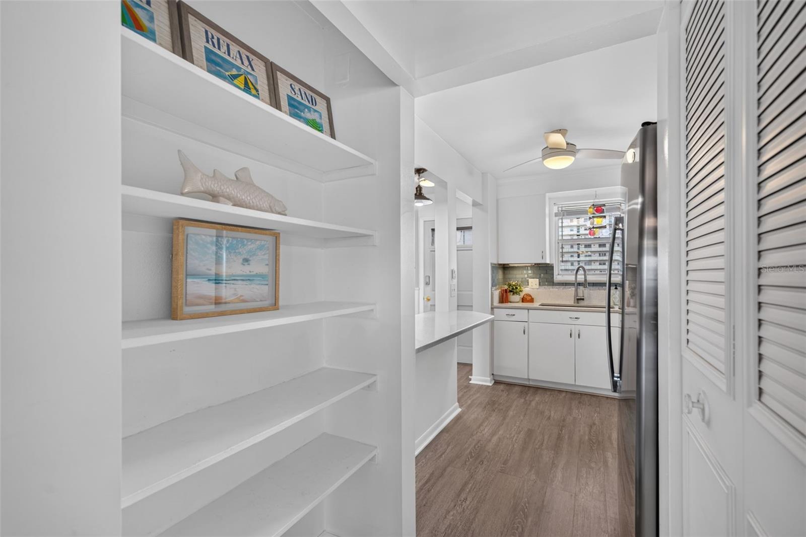 6025 SHORE BLVD S #304 — photo 12