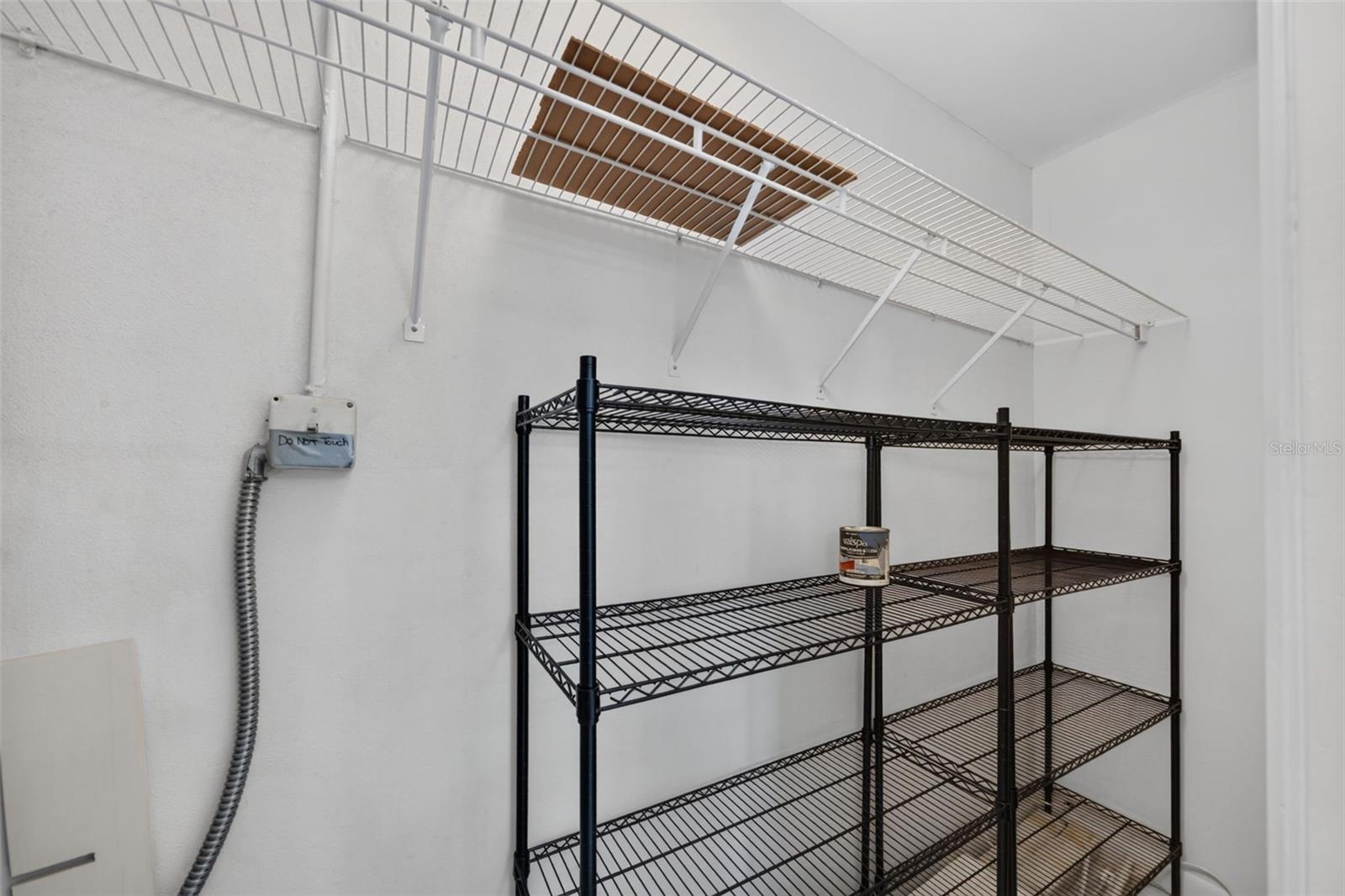 6025 SHORE BLVD S #304 — photo 44