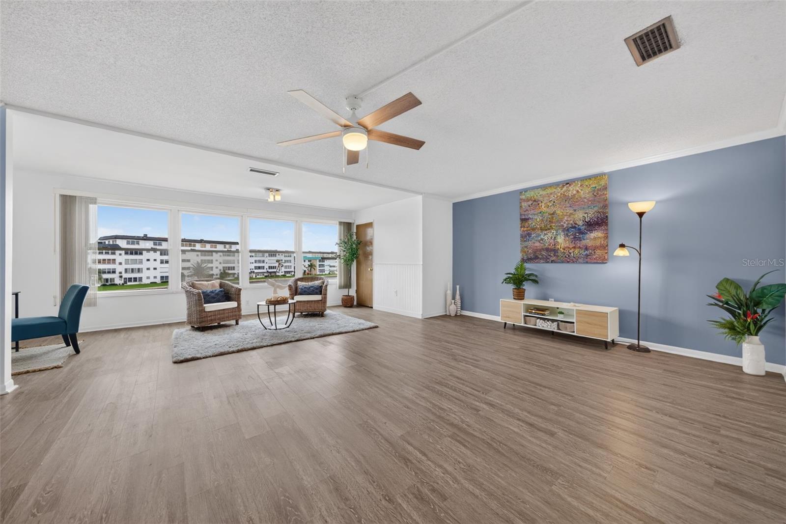 6025 SHORE BLVD S #304 — photo 17