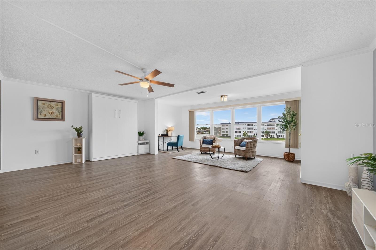 6025 SHORE BLVD S #304 — photo 16