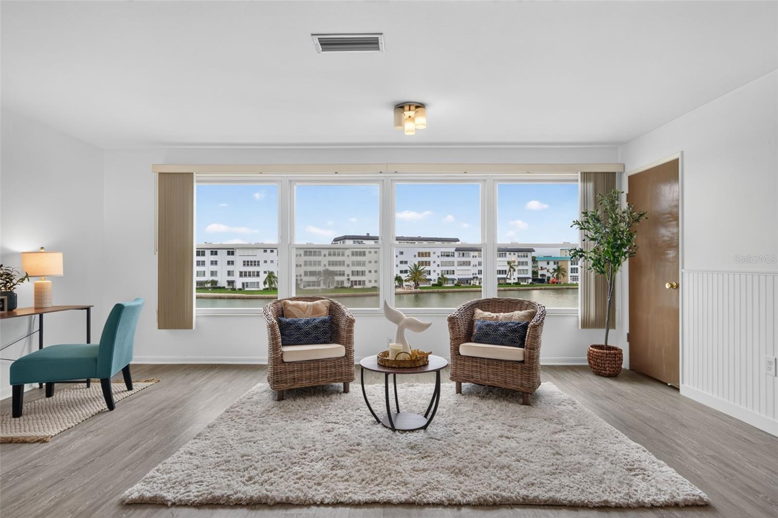 6025 SHORE BLVD S #304 — photo 19