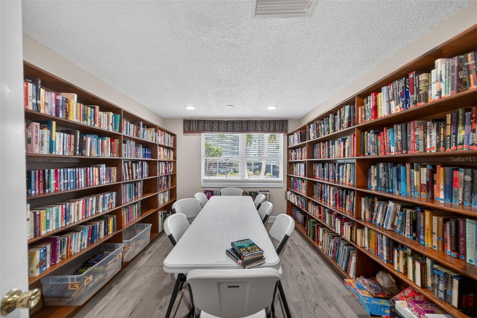 6025 SHORE BLVD S #304 — photo 78