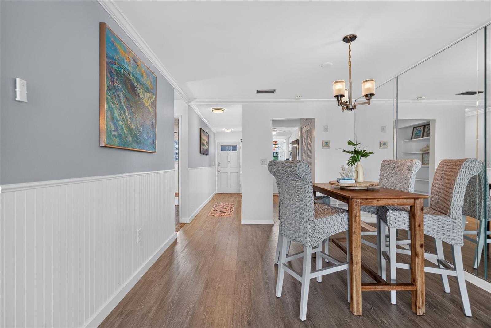 6025 SHORE BLVD S #304 — photo 14
