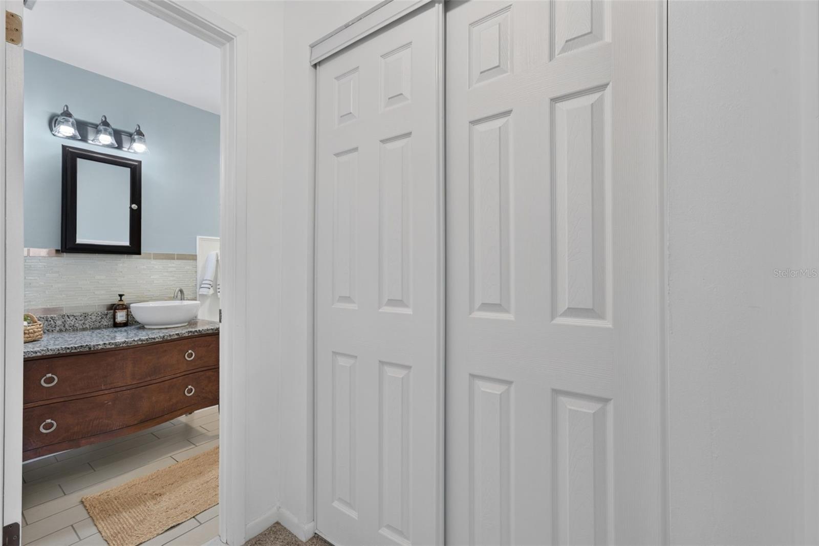 6025 SHORE BLVD S #304 — photo 36