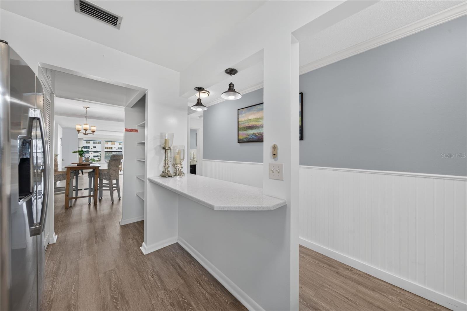 6025 SHORE BLVD S #304 — photo 11