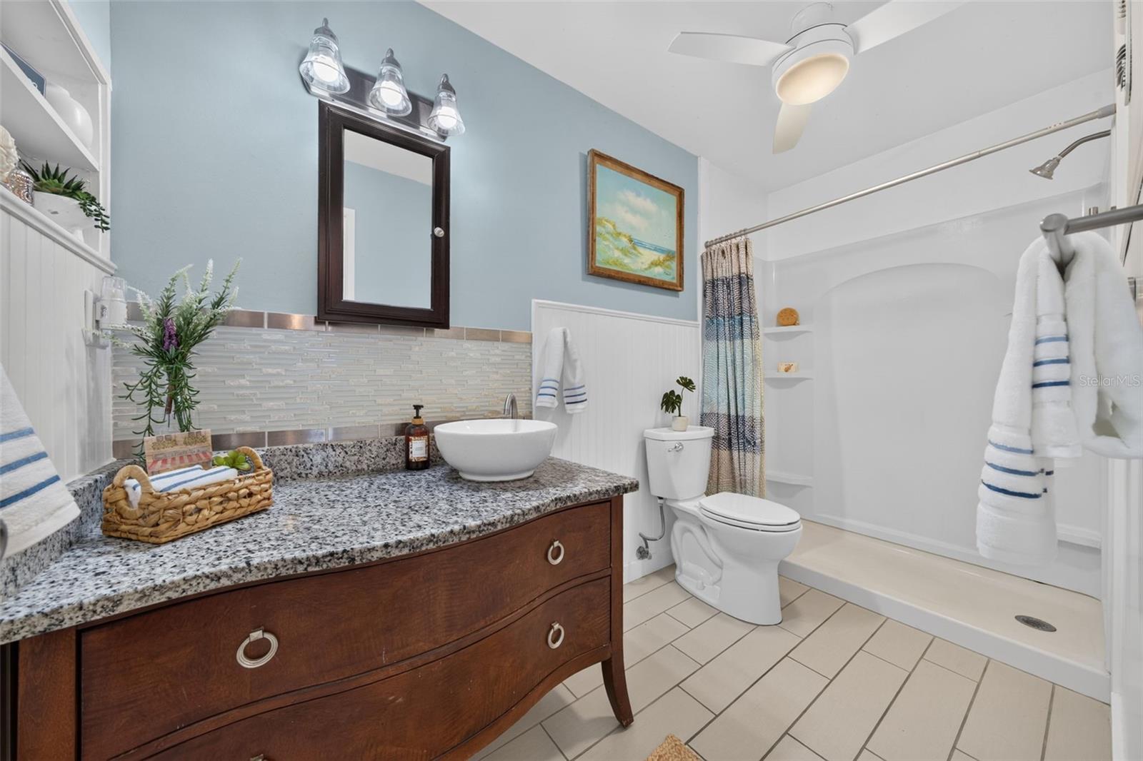 6025 SHORE BLVD S #304 — photo 30