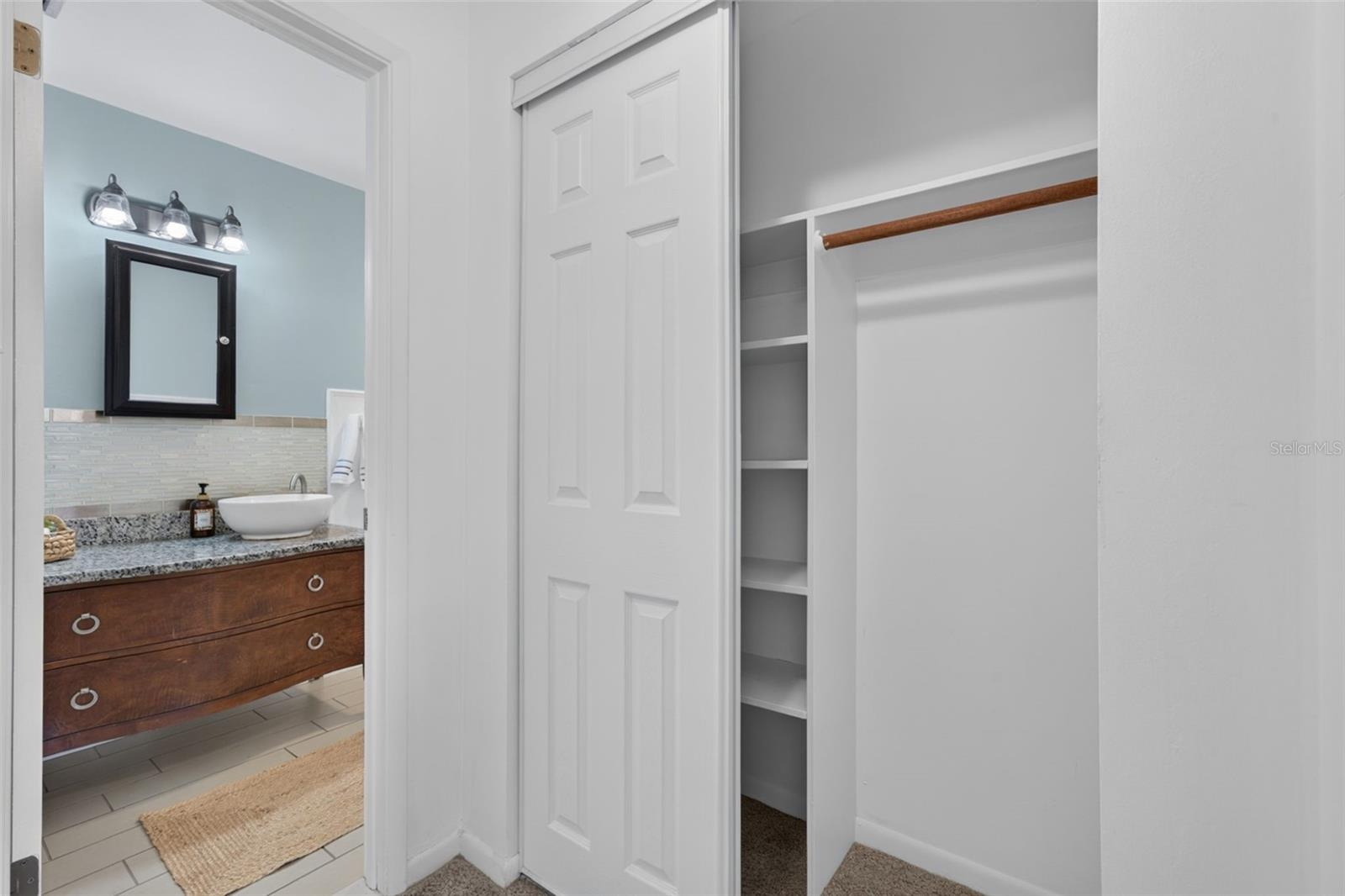 6025 SHORE BLVD S #304 — photo 37
