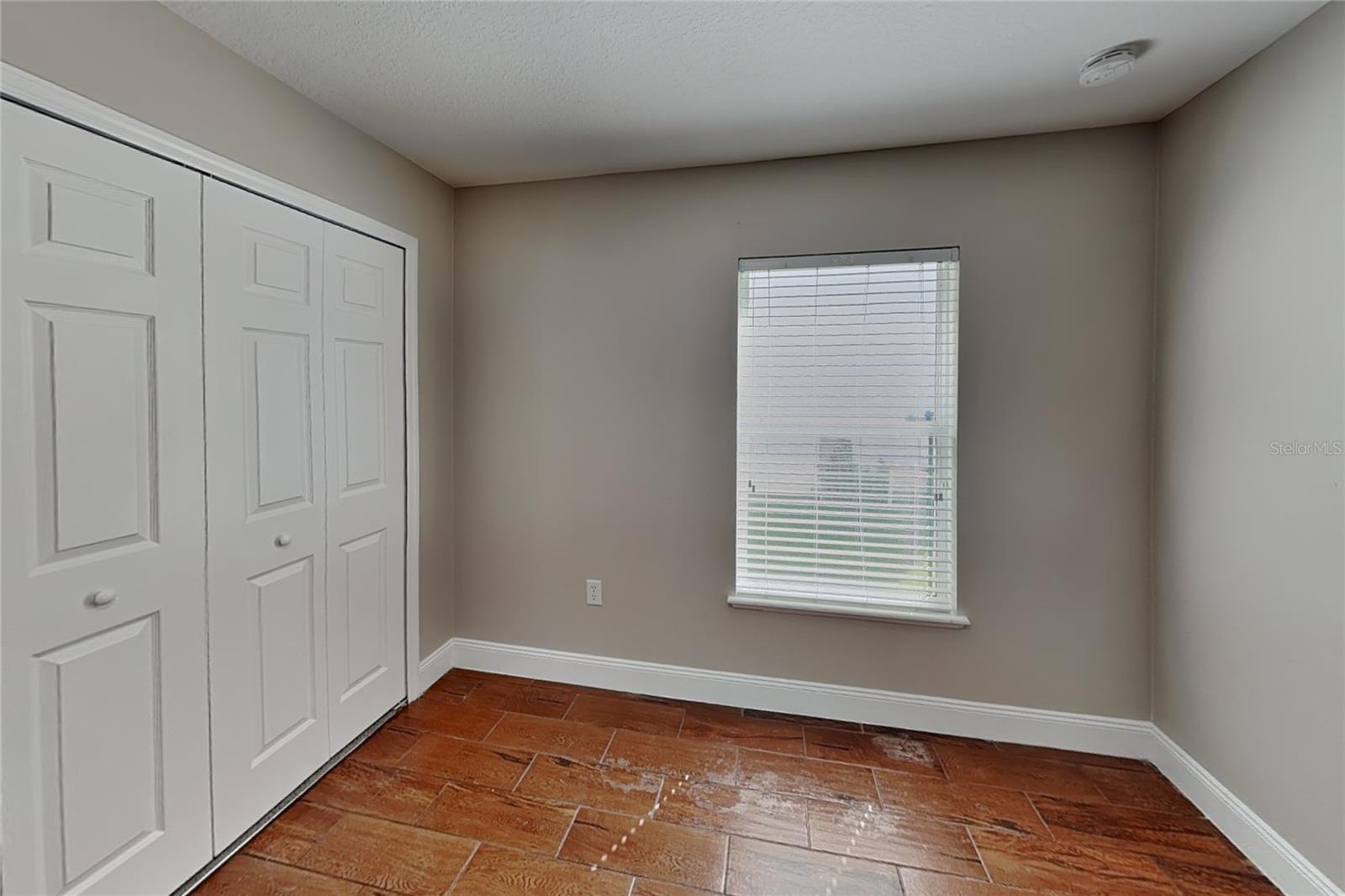 Home in DADE CITY — photo 11
