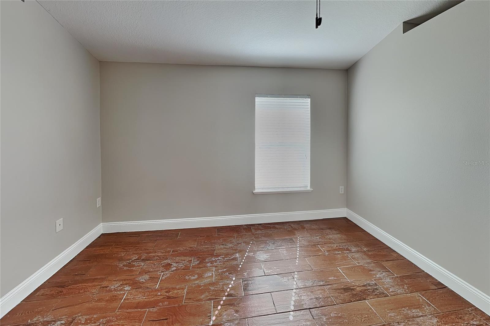 Home in DADE CITY — photo 8