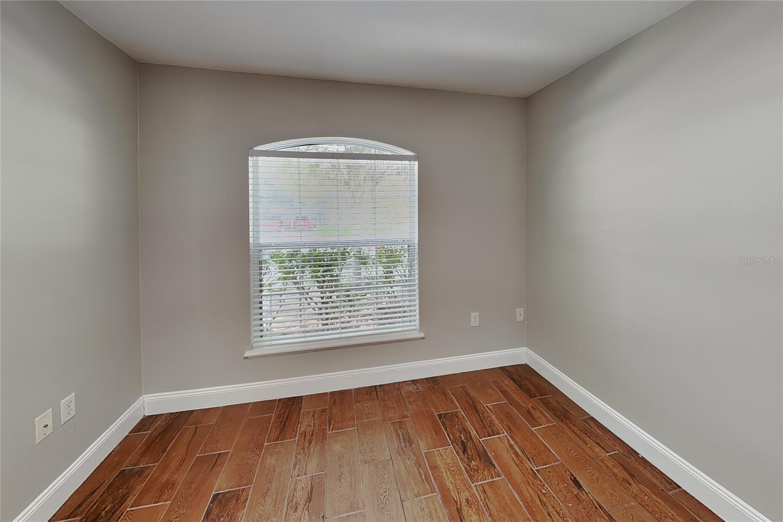 Home in DADE CITY — photo 13