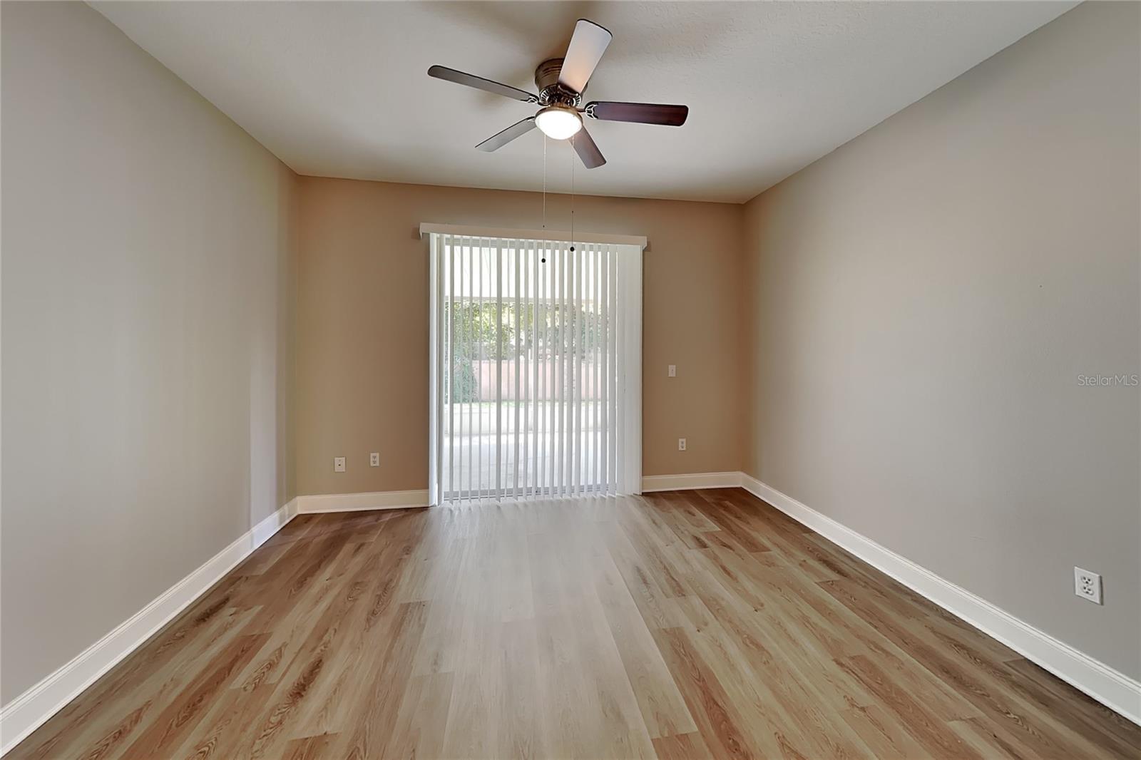 Home in VALRICO — photo 2