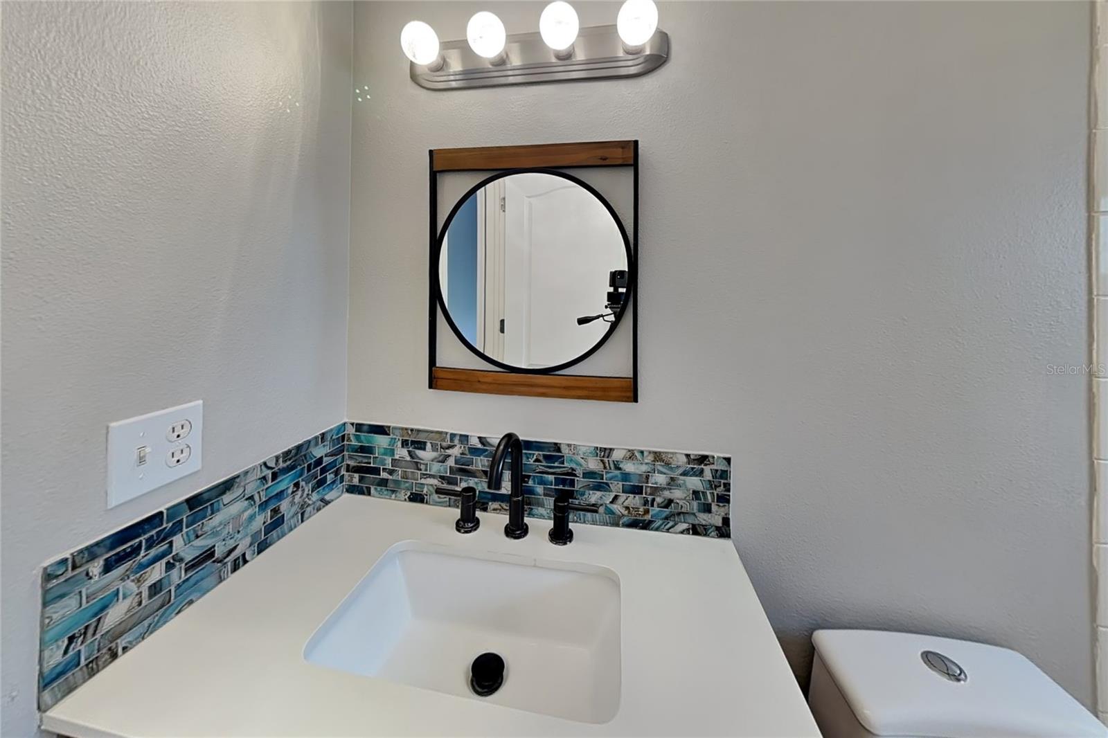 Home in VALRICO — photo 11