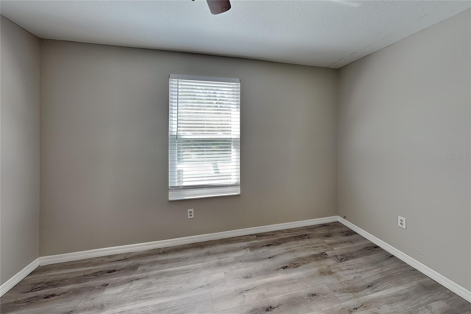 Home in VALRICO — photo 10