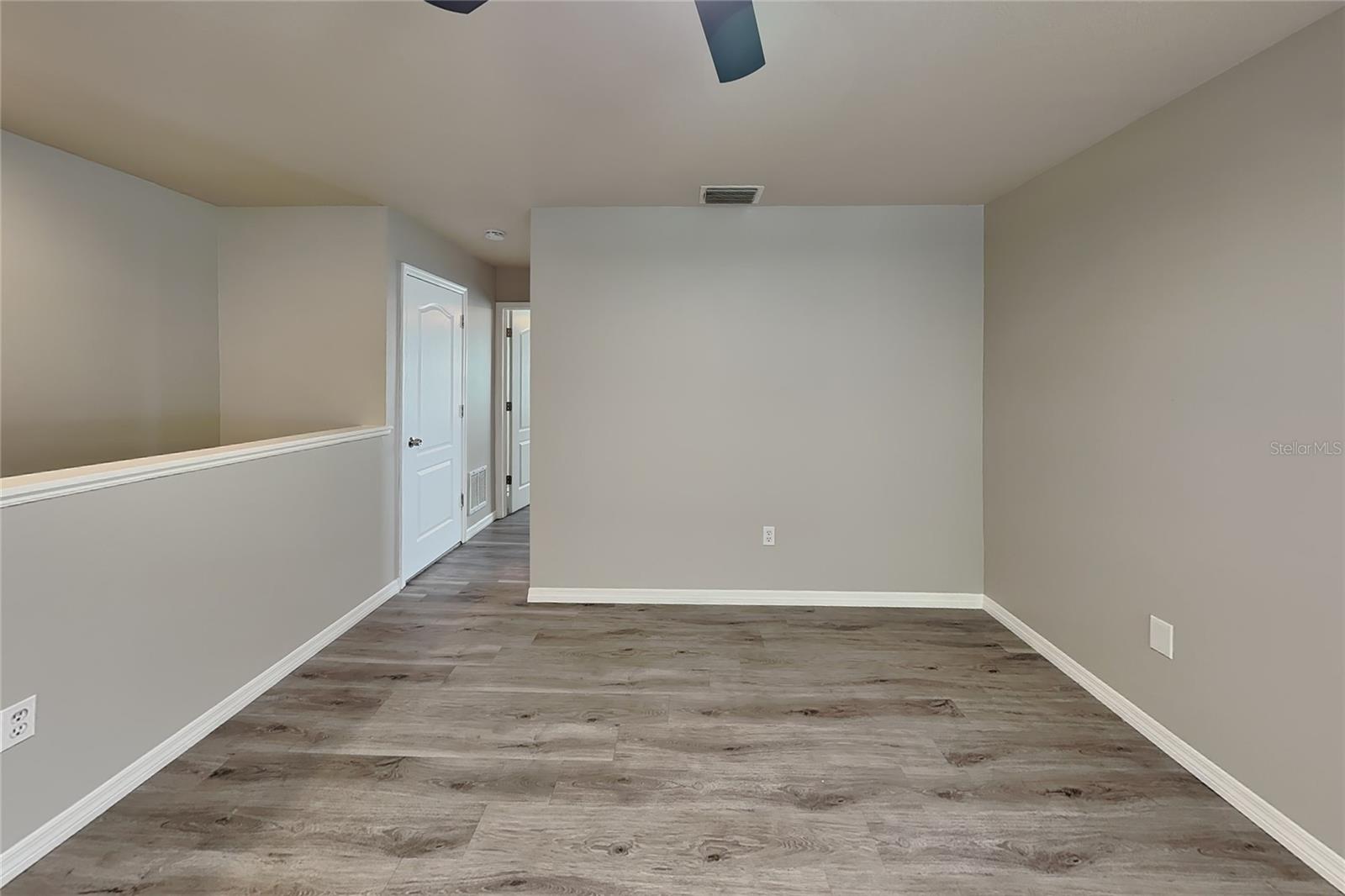 Home in VALRICO — photo 16