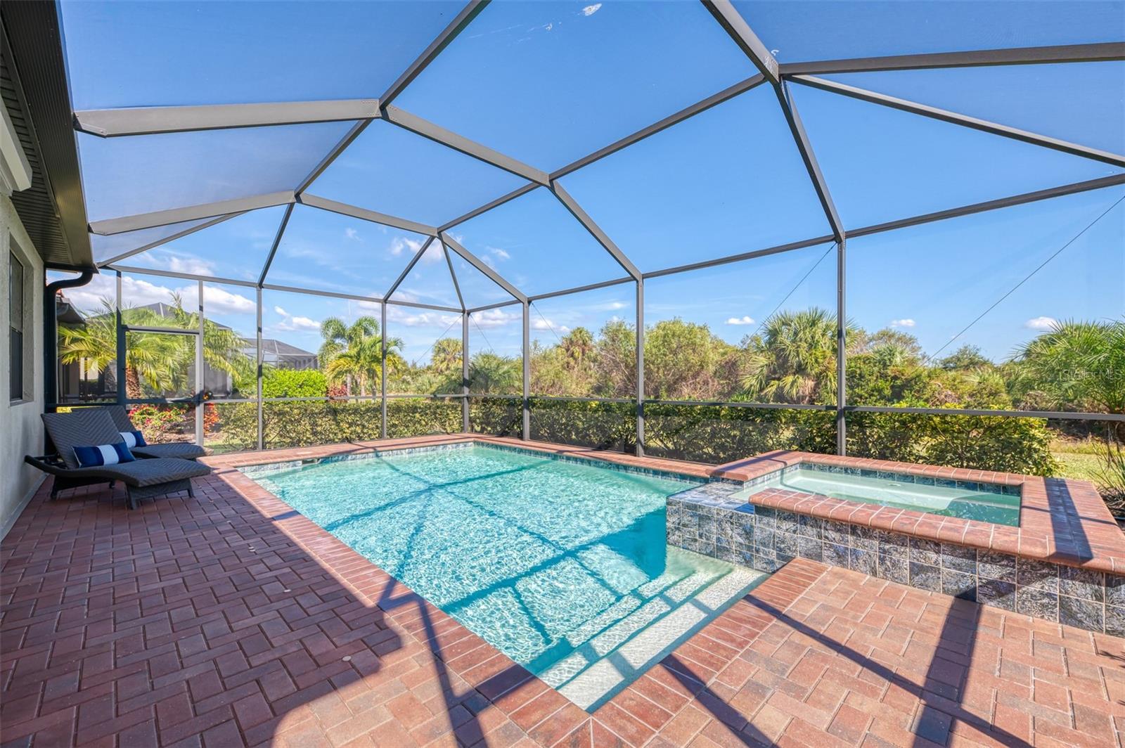 24080 SPARTINA DR — photo 48