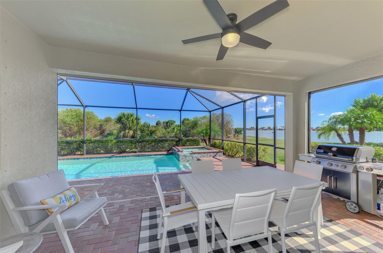24080 SPARTINA DR — photo 44