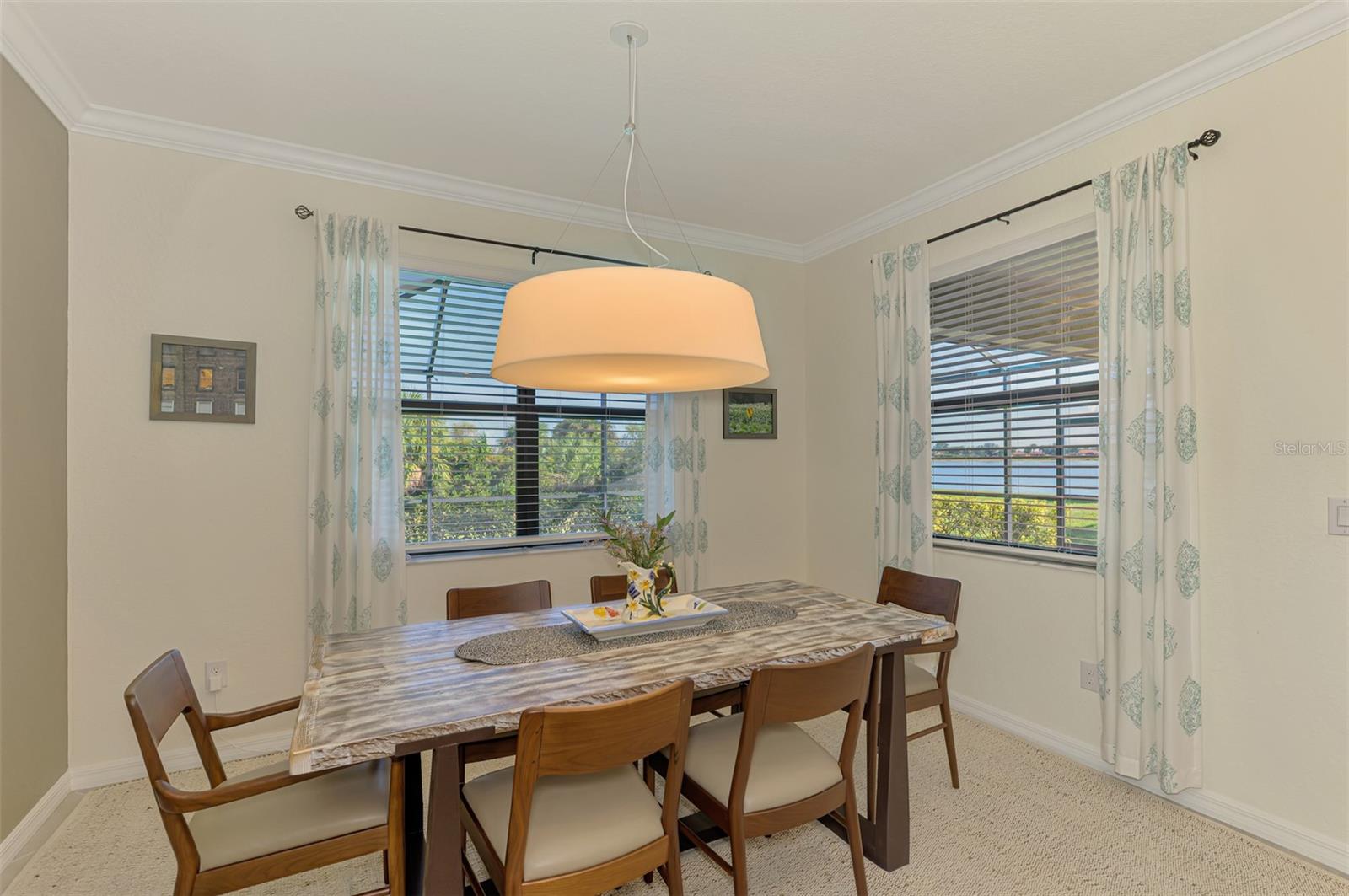 24080 SPARTINA DR — photo 30