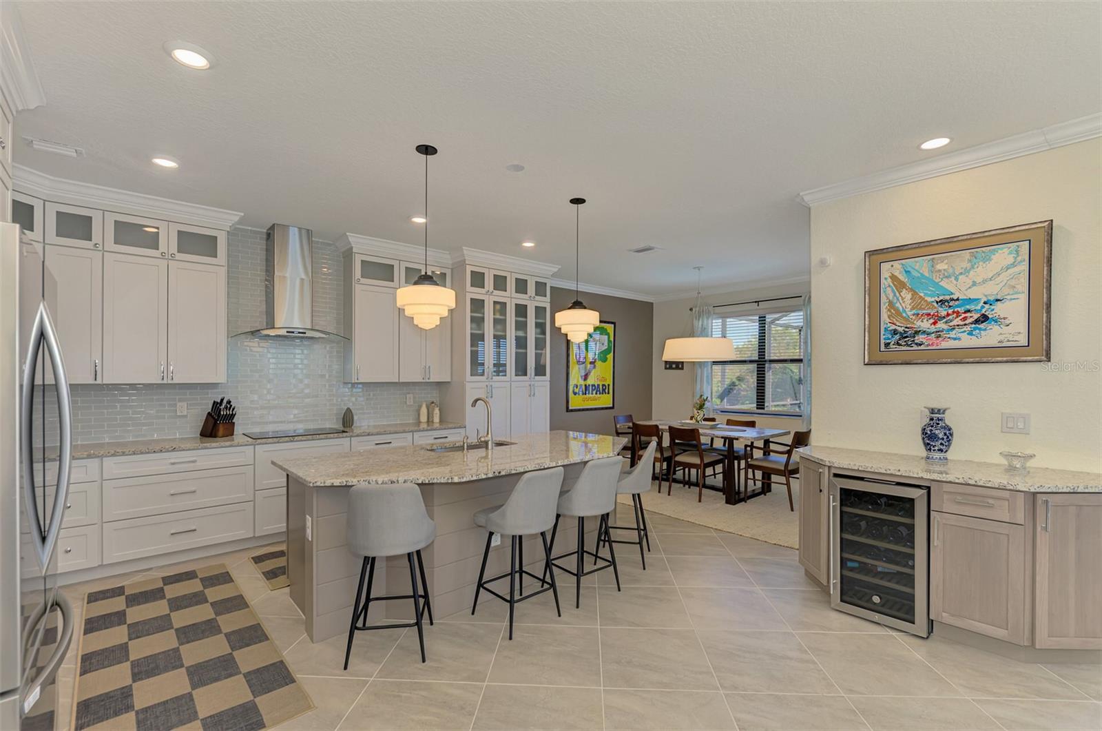 24080 SPARTINA DR — photo 22