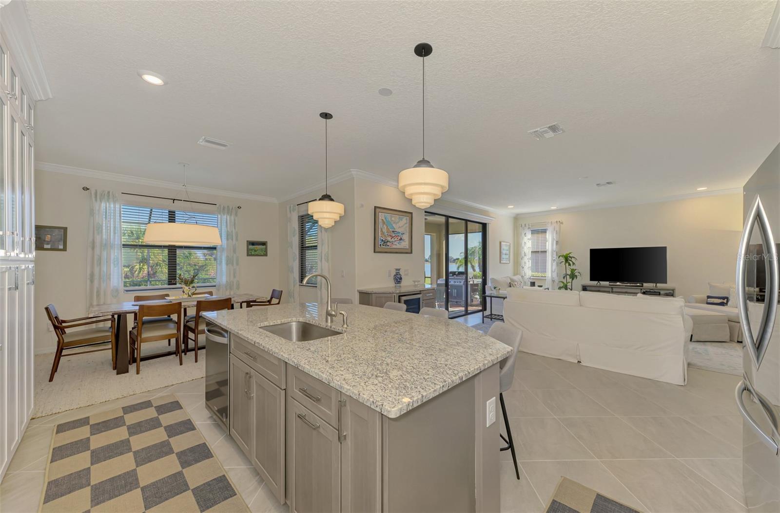 24080 SPARTINA DR — photo 28