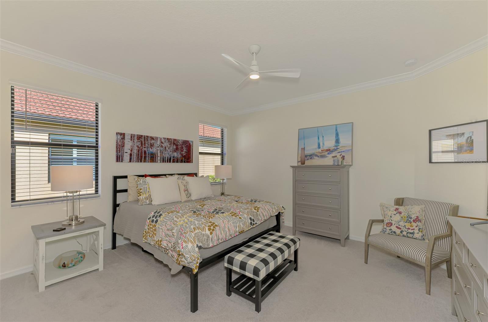 24080 SPARTINA DR — photo 32