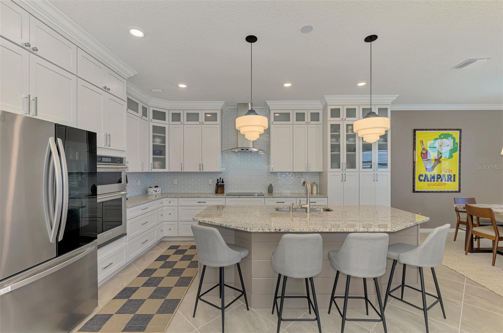 24080 SPARTINA DR — photo 21