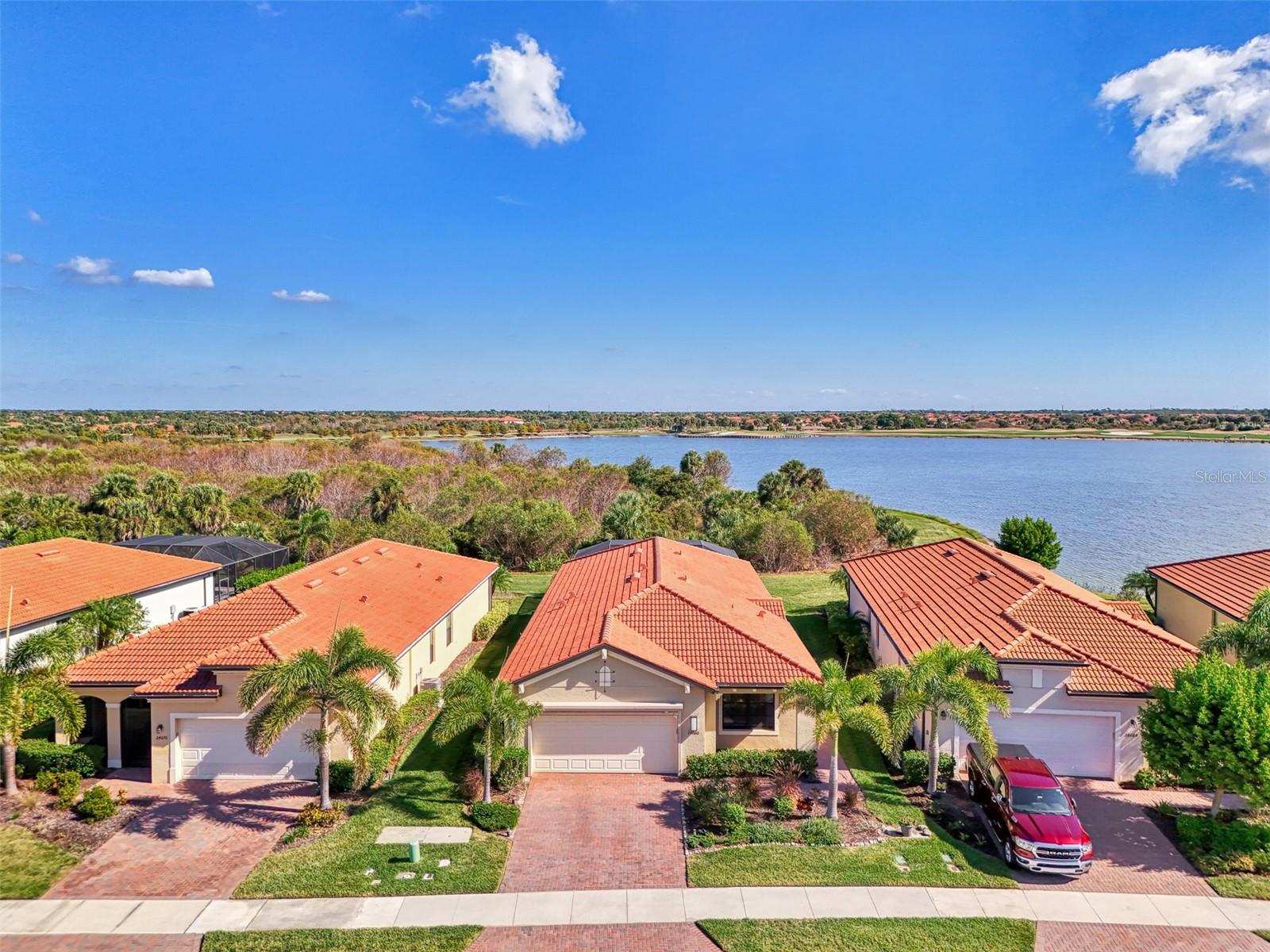 24080 SPARTINA DR — photo 2